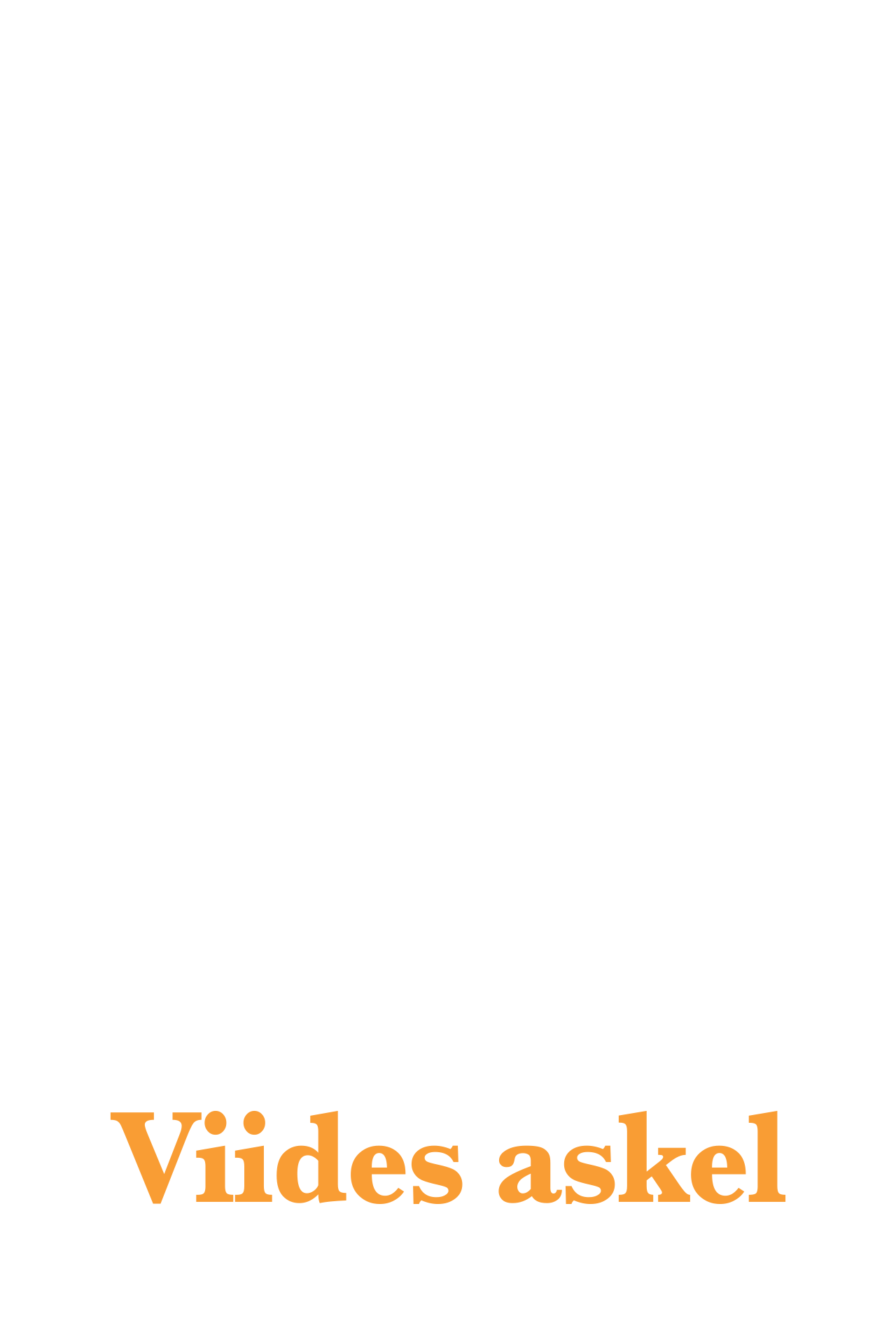 ""