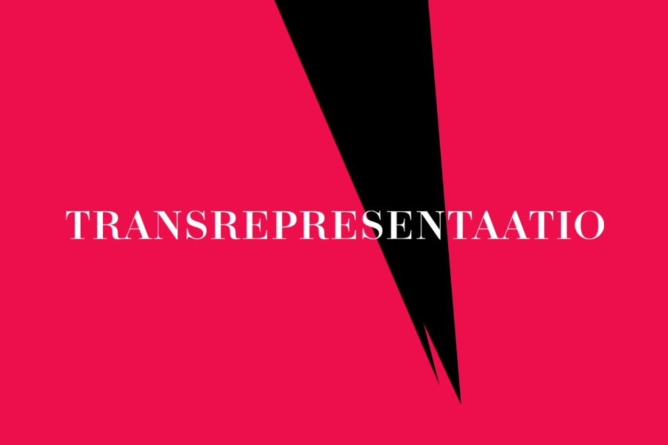 1200x800 transpresentaatio