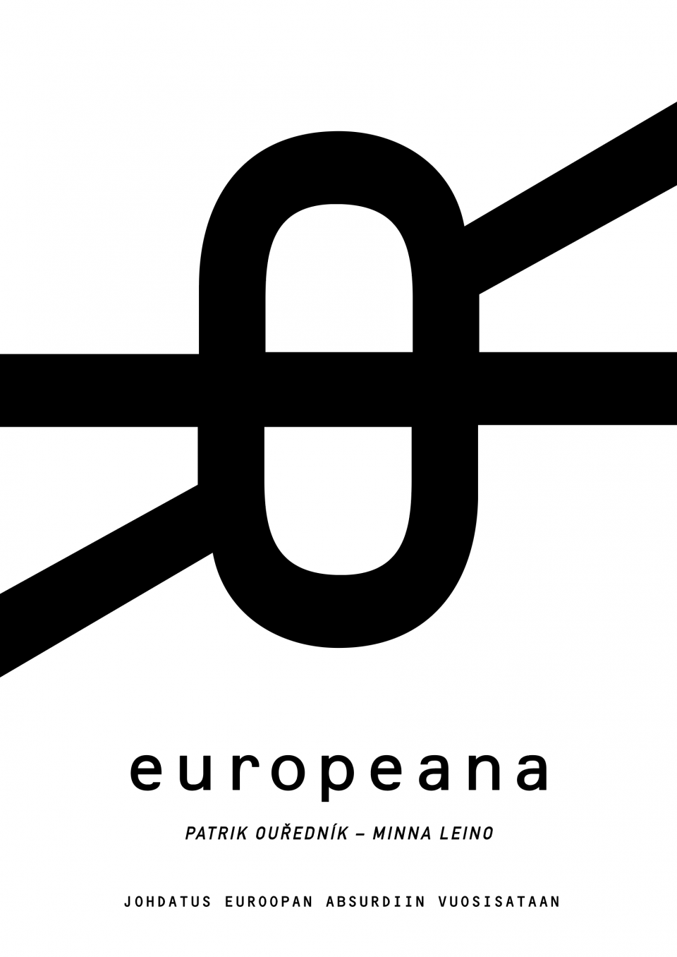 Europeana Kuva Marko Kovero
