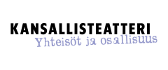 ""