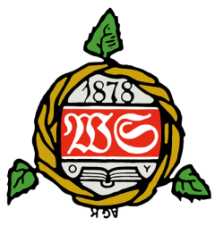 wsoy logo