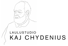 ""