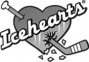 Icehearts