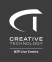 CreativeTechnology