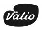 Valio