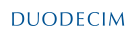 Duodecim-logo