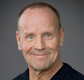 ""